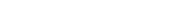 wie gehe ich vor