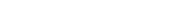 wie gehe ich vor