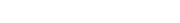 Datenschutz-Kontakt