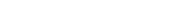 Meine Angebote